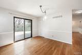 914 Reiss Road - Photo 13