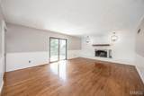 914 Reiss Road - Photo 14