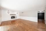 914 Reiss Road - Photo 15