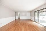914 Reiss Road - Photo 16