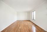 914 Reiss Road - Photo 18