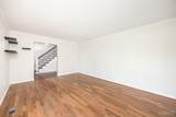 914 Reiss Road - Photo 19