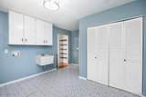 914 Reiss Road - Photo 20