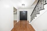 914 Reiss Road - Photo 3