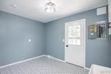 914 Reiss Road - Photo 21