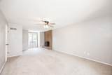 914 Reiss Road - Photo 22