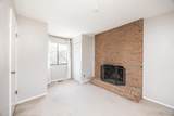 914 Reiss Road - Photo 23