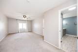 914 Reiss Road - Photo 24
