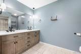 914 Reiss Road - Photo 25