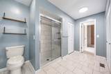 914 Reiss Road - Photo 26