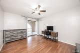 914 Reiss Road - Photo 27