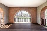 914 Reiss Road - Photo 28