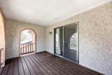 914 Reiss Road - Photo 29