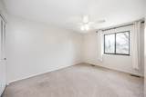 914 Reiss Road - Photo 30