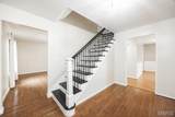 914 Reiss Road - Photo 4