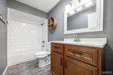 914 Reiss Road - Photo 31