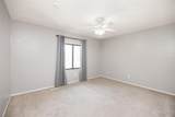 914 Reiss Road - Photo 32