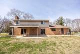 914 Reiss Road - Photo 33