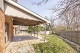 914 Reiss Road - Photo 34