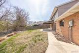 914 Reiss Road - Photo 35