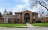 914 Reiss Road - Photo 36