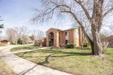 914 Reiss Road - Photo 37