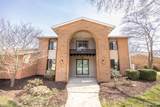 914 Reiss Road - Photo 38