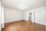 914 Reiss Road - Photo 5