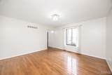 914 Reiss Road - Photo 6