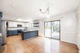 914 Reiss Road - Photo 7
