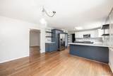 914 Reiss Road - Photo 8