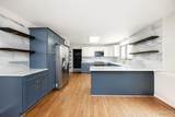 914 Reiss Road - Photo 9