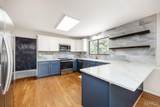 914 Reiss Road - Photo 10