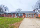 125 Marilyn Drive - Photo 1