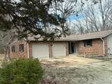 430 Wilderness Trail - Photo 1