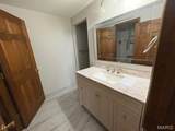430 Wilderness Trail - Photo 11
