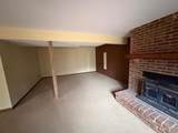 430 Wilderness Trail - Photo 12