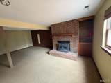 430 Wilderness Trail - Photo 13