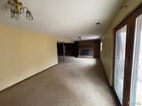 430 Wilderness Trail - Photo 14