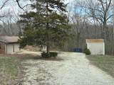 430 Wilderness Trail - Photo 3