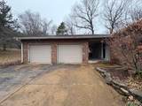 430 Wilderness Trail - Photo 4