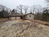 430 Wilderness Trail - Photo 6