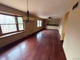 430 Wilderness Trail - Photo 7