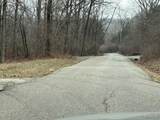 430 Wilderness Trail - Photo 8