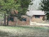 430 Wilderness Trail - Photo 9