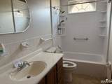 430 Wilderness Trail - Photo 10
