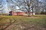 22762 Post Oak Lane - Photo 1