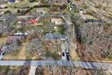 22762 Post Oak Lane - Photo 11