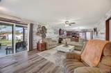 22762 Post Oak Lane - Photo 12