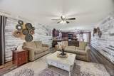 22762 Post Oak Lane - Photo 13